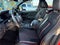 2025 Toyota Tacoma 2WD SR5
