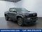 2025 Toyota Tacoma 4WD TRD Sport Hybrid