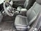 2025 Toyota Tacoma 4WD TRD Sport Hybrid