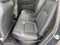 2025 Toyota Tacoma 4WD TRD Sport Hybrid