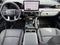 2025 Toyota Tacoma 4WD TRD Sport Hybrid