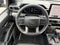 2025 Toyota Tacoma 4WD TRD Sport Hybrid