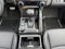 2025 Toyota Tacoma 4WD TRD Sport Hybrid