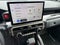 2025 Toyota Tacoma 4WD TRD Sport Hybrid