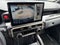 2025 Toyota Tacoma 4WD TRD Sport Hybrid