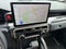 2025 Toyota Tacoma 4WD TRD Sport Hybrid