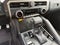 2025 Toyota Tacoma 4WD TRD Sport Hybrid
