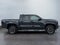 2025 Toyota Tacoma 4WD TRD Sport Hybrid