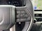 2025 Toyota Tacoma 4WD TRD Sport Hybrid