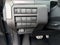 2025 Toyota Tacoma 4WD TRD Sport Hybrid