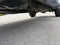 2025 Toyota Tacoma 4WD TRD Sport Hybrid