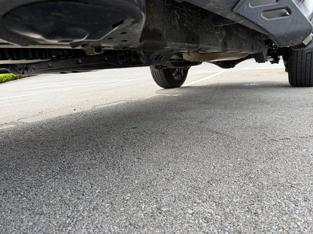 2025 Toyota Tacoma 4WD TRD Sport Hybrid
