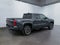 2025 Toyota Tacoma 4WD TRD Sport Hybrid