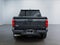 2025 Toyota Tacoma 4WD TRD Sport Hybrid