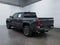 2025 Toyota Tacoma 4WD TRD Sport Hybrid