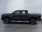 2025 Toyota Tacoma 4WD TRD Sport Hybrid