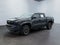 2025 Toyota Tacoma 4WD TRD Sport Hybrid