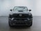 2025 Toyota Tacoma 4WD TRD Sport Hybrid