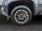 2025 Toyota Tacoma 4WD TRD Sport Hybrid