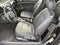 2012 Volkswagen Beetle 2.5L PZEV