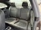 2012 Volkswagen Beetle 2.5L PZEV