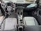 2012 Volkswagen Beetle 2.5L PZEV