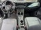 2012 Volkswagen Beetle 2.5L PZEV