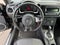 2012 Volkswagen Beetle 2.5L PZEV