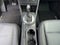 2012 Volkswagen Beetle 2.5L PZEV