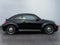 2012 Volkswagen Beetle 2.5L PZEV