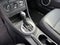 2012 Volkswagen Beetle 2.5L PZEV