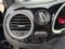 2012 Volkswagen Beetle 2.5L PZEV