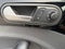2012 Volkswagen Beetle 2.5L PZEV