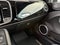 2012 Volkswagen Beetle 2.5L PZEV