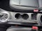 2012 Volkswagen Beetle 2.5L PZEV