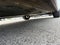 2012 Volkswagen Beetle 2.5L PZEV