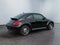 2012 Volkswagen Beetle 2.5L PZEV