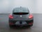 2012 Volkswagen Beetle 2.5L PZEV