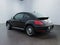 2012 Volkswagen Beetle 2.5L PZEV