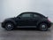 2012 Volkswagen Beetle 2.5L PZEV