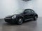 2012 Volkswagen Beetle 2.5L PZEV