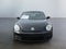 2012 Volkswagen Beetle 2.5L PZEV