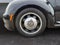 2012 Volkswagen Beetle 2.5L PZEV