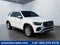 2025 Mercedes-Benz GLE GLE 350