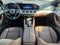 2025 Mercedes-Benz GLE GLE 350