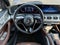 2025 Mercedes-Benz GLE GLE 350