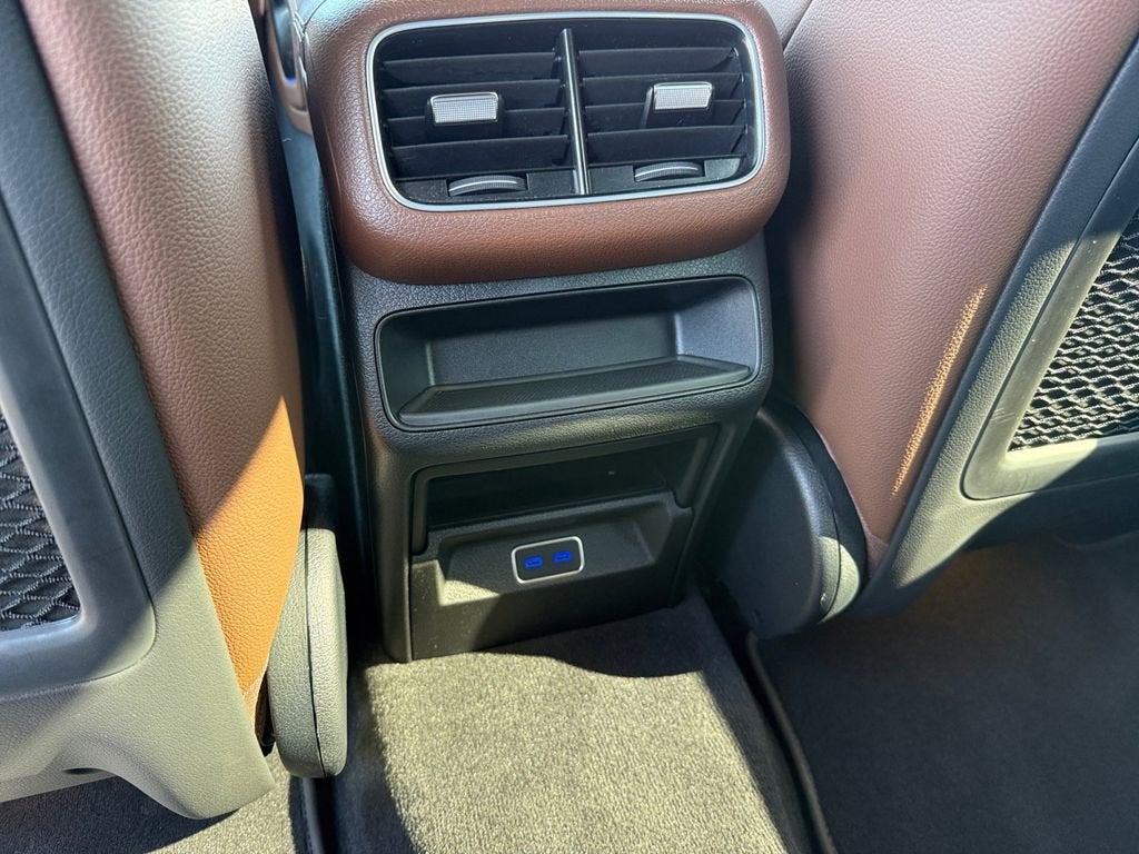 2025 Mercedes-Benz GLE GLE 350