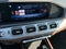 2025 Mercedes-Benz GLE GLE 350