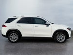 2025 Mercedes-Benz GLE GLE 350