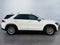 2025 Mercedes-Benz GLE GLE 350